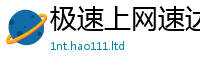2025最新正版挂牌资料用2025年新奥正版免费_五点来料